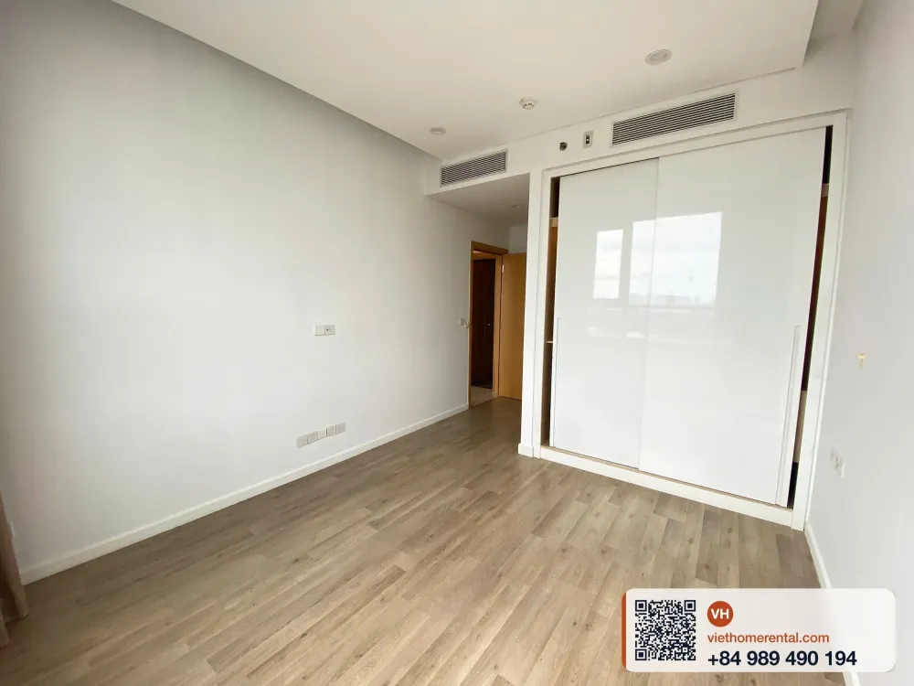 Sarimi 2-Bedroom Apartment for Rent 92m2 - Thu Thiem, District 2 - 26 Million VND/Month - Photo 15