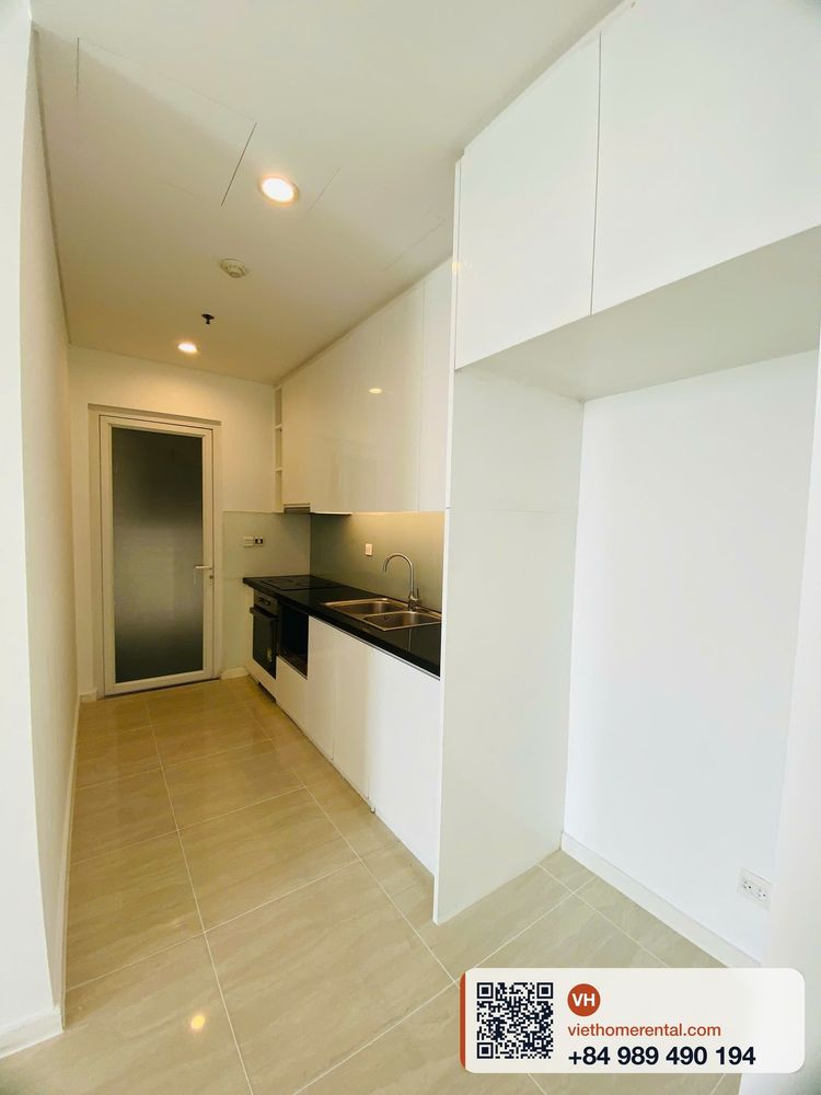 2 Bedroom Apartment for Rent in Sadora Thu Thiem District 2 - Premium Furnishings - Photo 6