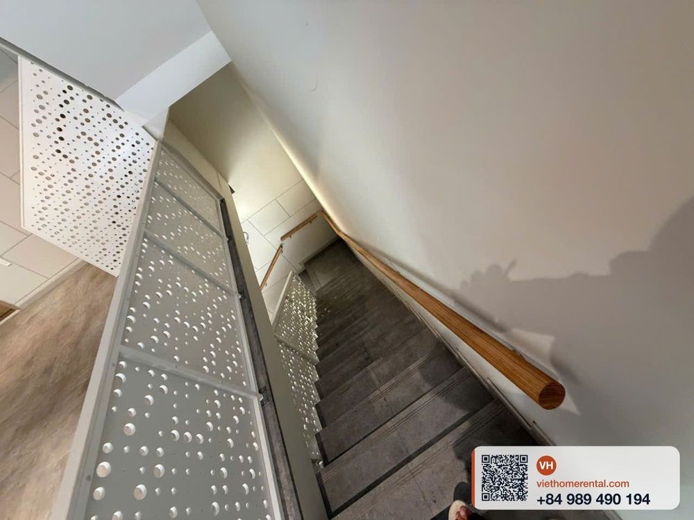 Sarina Shophouse Podium, Thu Thiem - 115M VND/month - Photo 7