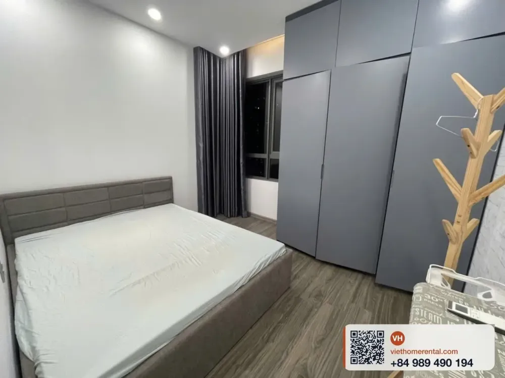 3BR Masteri Thao Dien - River & City Views | District 2 - Photo 8