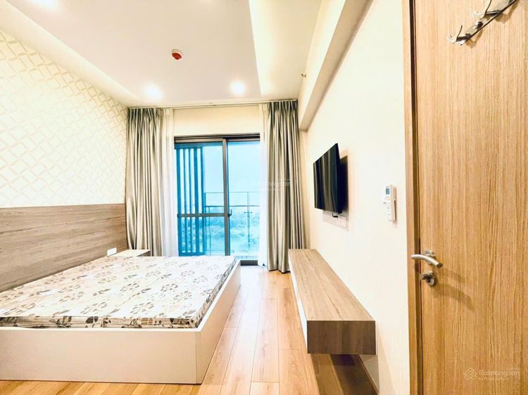 For Rent: Urban Hill 2BR 79m² Fully Furnished, Cozy, Park View – 24 Million - Photo 5