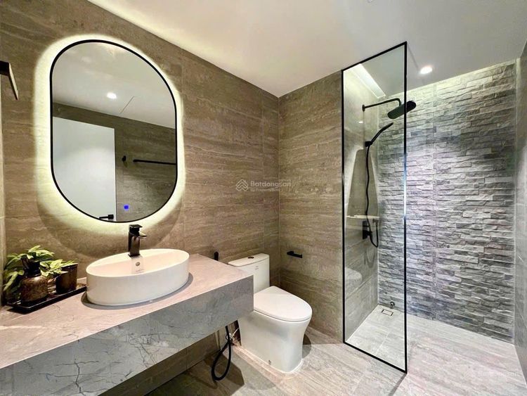 For Rent: Cardinal Court 3BR 108m² Fully Furnished Premium Apartment 40 Million - Photo 2