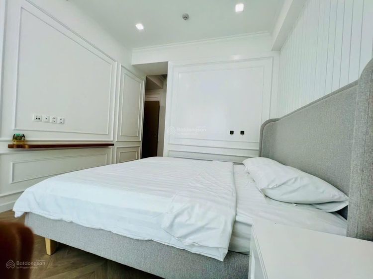 For Rent: The Antonia 2BR 2WC 82m² Fully Furnished Neoclassical 25 Million - Photo 3