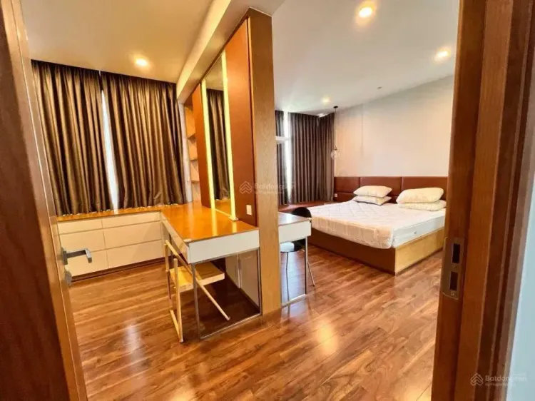 Sarimi Luxury Apartment - 3 Bedrooms 136m2 - Sala Ecological Park View - Photo 2