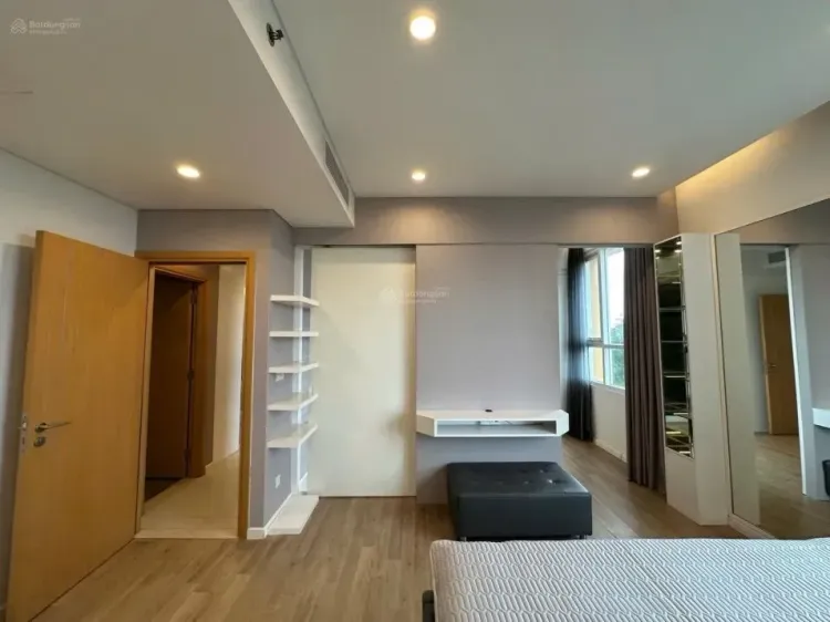 Exclusive 2BR Corner Unit at Sarimi, Fully Furnished, $28 Million/Month - Photo 5