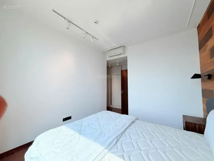 For Rent: D'Edge Thao Dien 3BR 144m² with Stunning Brand New Furniture, River View - Photo 4