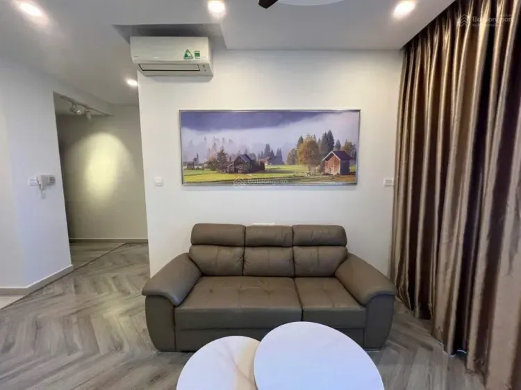 For Rent: 2-Bedroom Apartment at The Sun Avenue - Fully Furnished, Beautiful, Vacant and Ready - Photo 3
