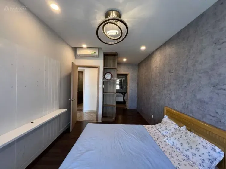 For Rent: 2-Bedroom Apartment at The Sun Avenue - Fully Furnished, Beautiful, Vacant and Ready - Photo 5
