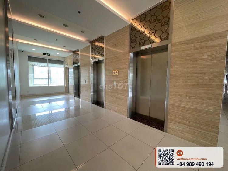 Sarimi Sala Duplex Office 120m² - $1,500/month - Photo 2