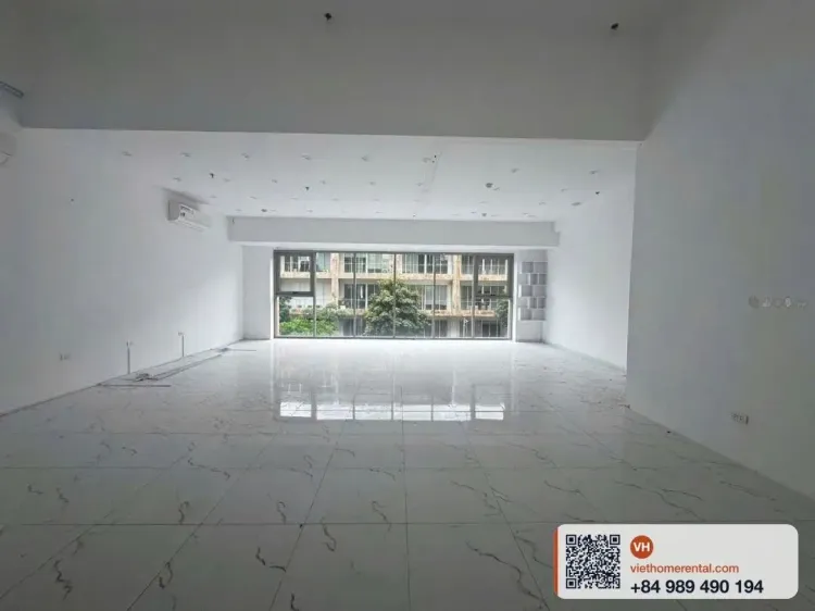 Shophouse Sarina Block A - 100M/Month Thu Thiem - Photo 3