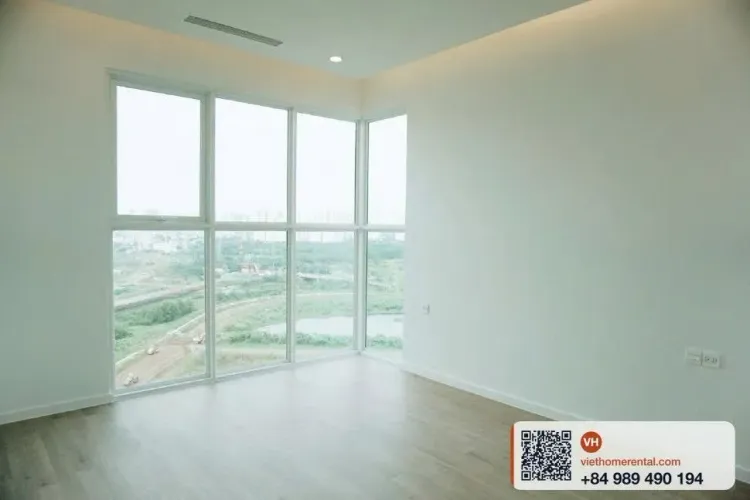3-Bedroom Apartment for Rent at Sadora Thu Thiem - Block C - 29 Million VND/Month - Photo 5
