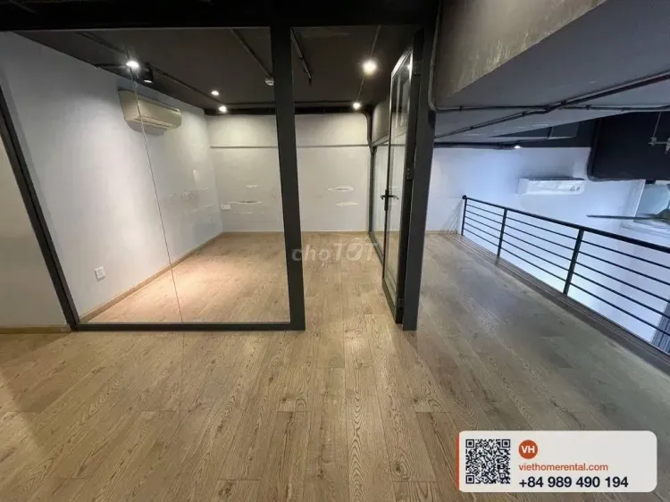 Sarimi Sala Duplex Office 120m² - $1,500/month - Photo 5