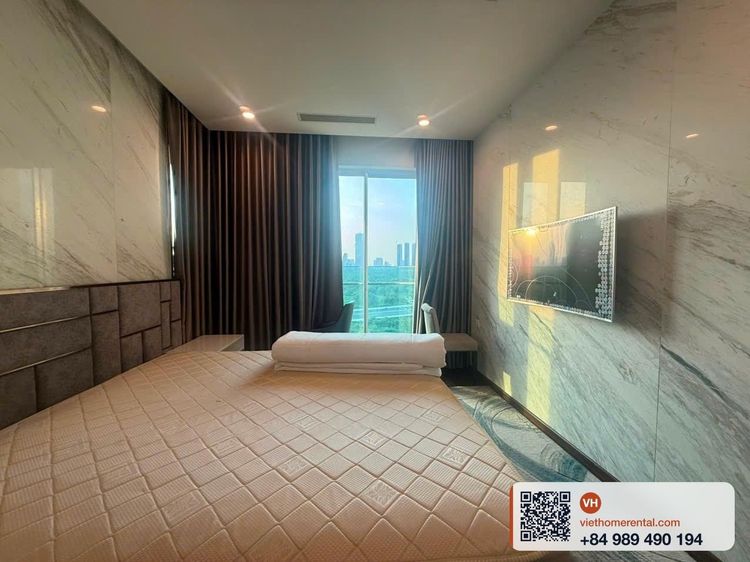 Luxury Sala for Rent at Sadora Thu Thiem - Premium 2-Bedroom Apartments 90 Million VND/Month - Photo 5
