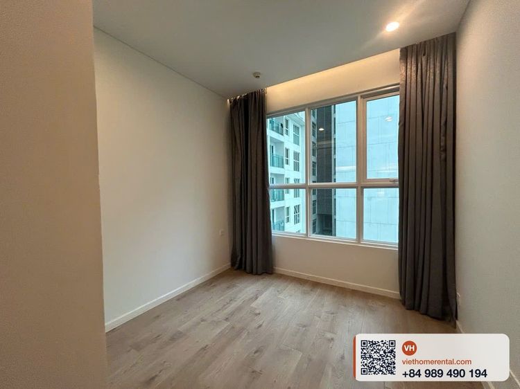 Sadora Apartment - 2-Bedroom 88m2 Premium Furnished Rental in Thu Thiem, District 2 - 21 Million VND - Photo 5