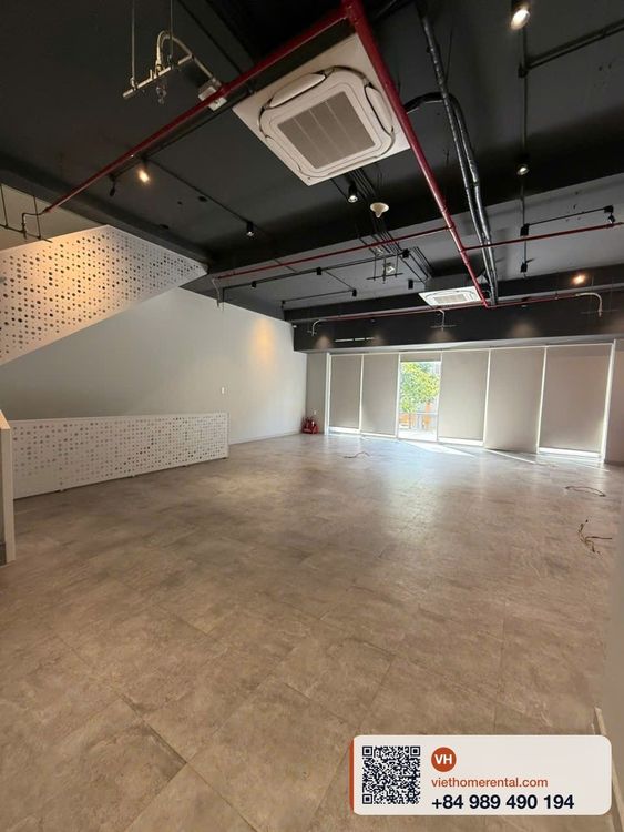 Sarina Shophouse Podium, Thu Thiem - 115M VND/month - Photo 4