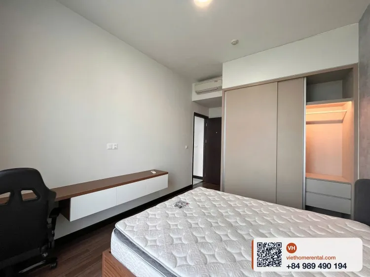 Apartment for Rent at Empire City 2-Bedroom 93 sqm Landmark 81 View - Photo 3