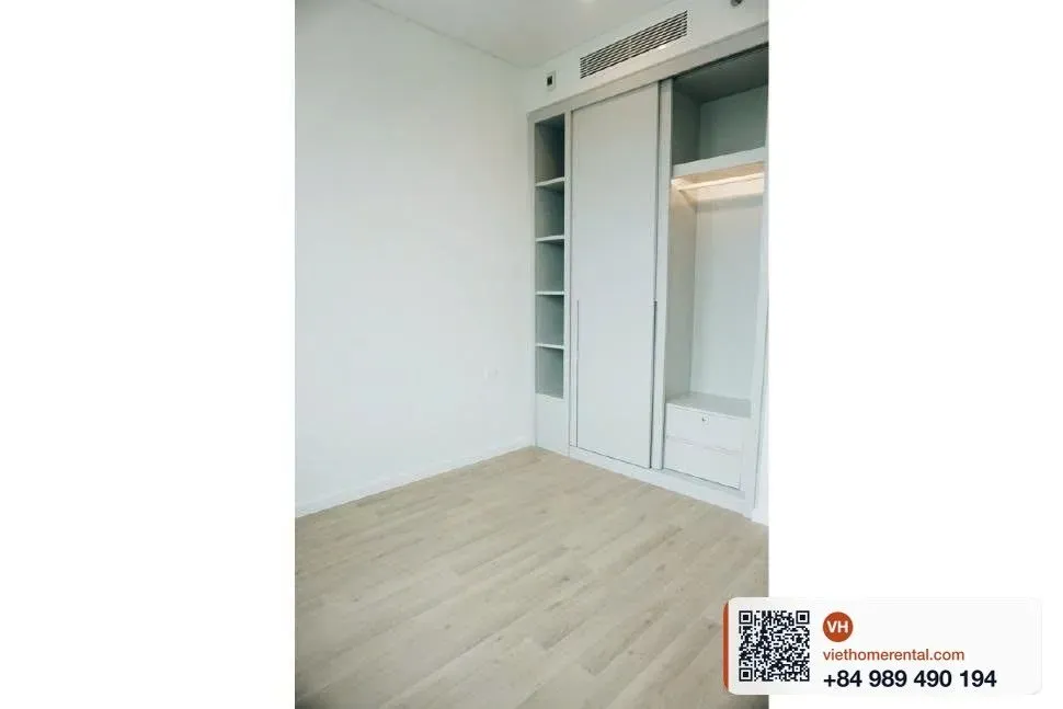3-Bedroom Apartment for Rent at Sadora Thu Thiem - Block C - 29 Million VND/Month - Photo 7