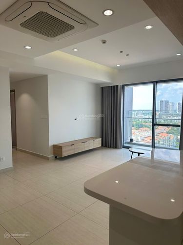 For Rent: Urban Hill 3BR 108m² Brand-New, Fitted Kitchen, Bright & Airy – 37 Million
